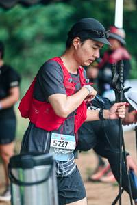 BIB: 
                            <button type="button" onclick="openModal(28104633)" class="btn btn-primary btn-sm float-right btn-popup" data-toggle="modal" data-target=".modal-high-quality">
                        <i class="fas fa-shopping-cart"></i> Add to Cart
                    </button>
                                            <button type="button" onclick="isThisMe(28104633, true)" class="btn btn-success btn-sm float-right btn-popup btn-isme hidden" data-toggle="tooltip" data-placement="bottom" title="นี่คือรูปของคุณใช่ไหม คลิกที่นี่เพื่อเอาเข้าอัลบั้ม">
                        <i class="fas fa-plus"></i> Add to album
                    </button>
                    <button type="button" onclick="isThisMe(28104633, false)" class="btn btn-warning btn-sm float-right btn-popup btn-isnotme hidden">
                        <i class="fas fa-ban"></i> Remove from album
                    </button>